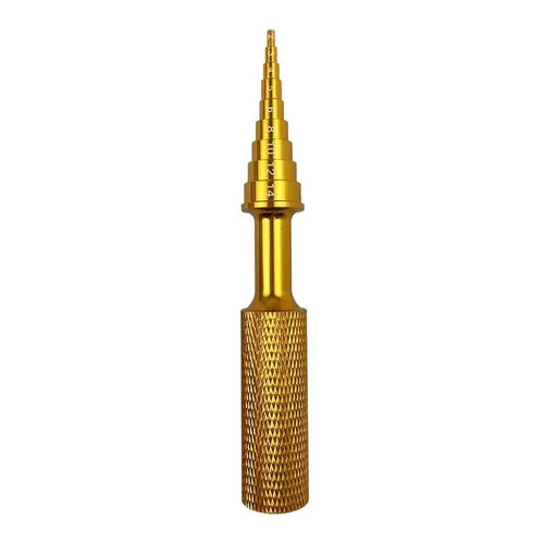 Car Bearings Remover Disassemblers Automotive Tools Car Repair Tools