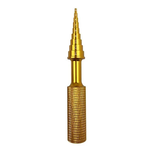 Car Bearings Remover Disassemblers Automotive Tools Car Repair Tools