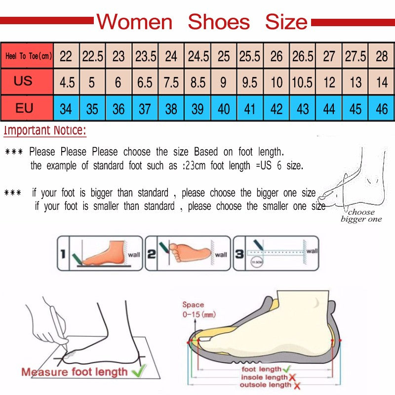 Women Casual Shoes Fashion Breathable Walking Mesh Flat Shoes Sneakers
