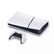 GAMING