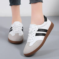 Women's Footwear