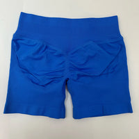Men's Beachwear