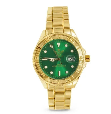 Men's Watches