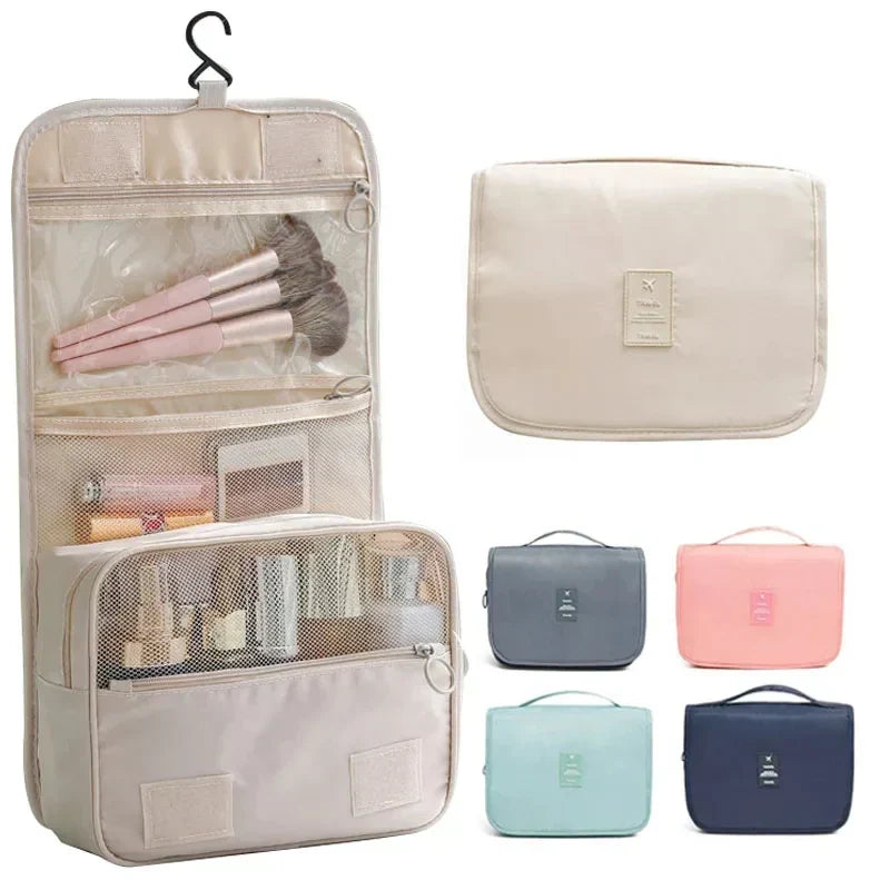 Cosmetics