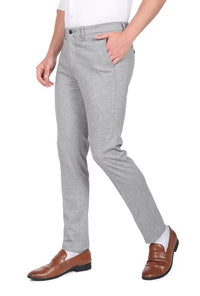 Men's Trousers