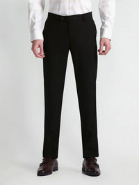 Men's Trousers