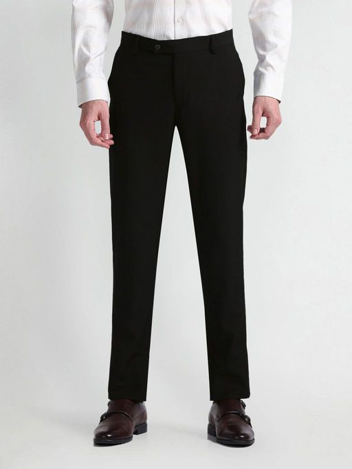 Men's Trousers
