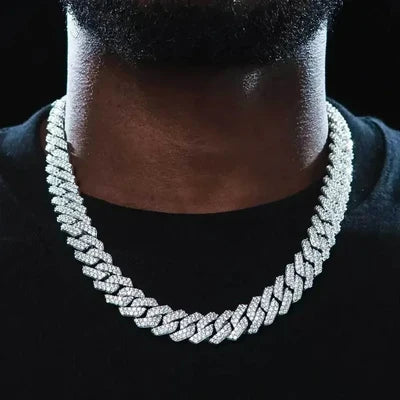 Men's Jewellery