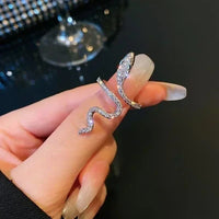 Women's Jewellery
