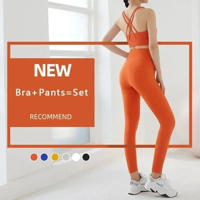 Women's Leggings