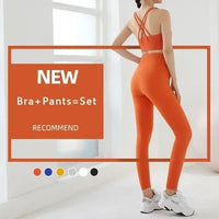 Women's Leggings