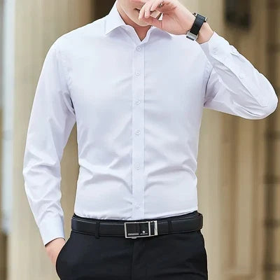 Men's Shirts and T-Shirts