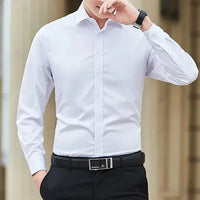 Men's Shirts and T-Shirts