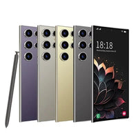 Mobile Phone