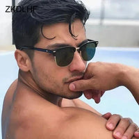 Men's Sunglasses