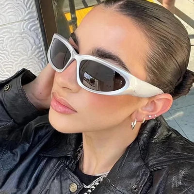 Women's Sunglasses