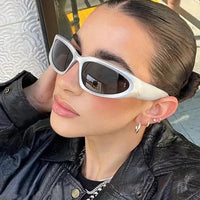 Women's Sunglasses