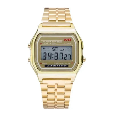 Women's Watches