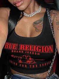 Women's Shirts and T-Shirts