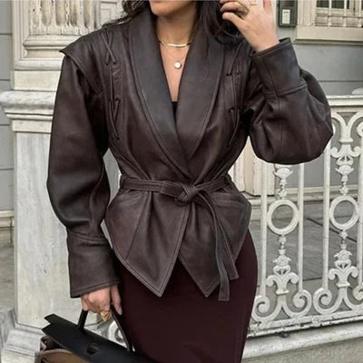Women's Jackets