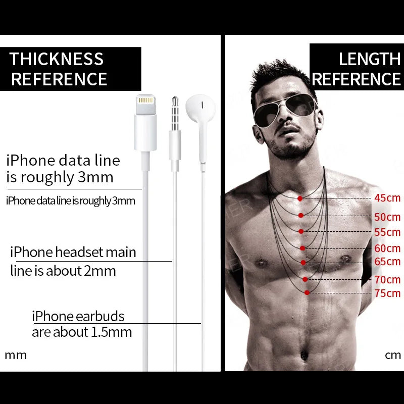 Beier 3mm/4mm/5mm/6mm Width 316L Stainless Steel Men Boy Wheat Link Necklace Chain Silver Color BN1006 ( 20-32 Inch )