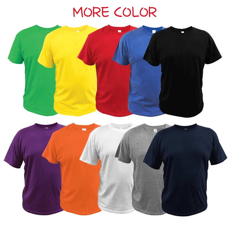 New Halos Unsc Both Side Multicolor T Shirt S-3Xl