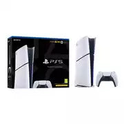 PlayStation 5 Digital Edition - Slim