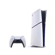 PlayStation 5 Digital Edition - Slim