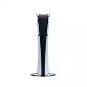 PlayStation 5 Digital Edition - Slim