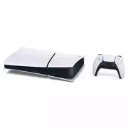 PlayStation 5 Digital Edition - Slim