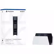 PlayStation 5 Digital Edition - Slim