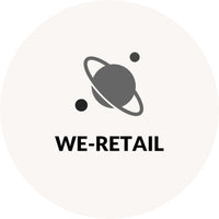 we-retail.com