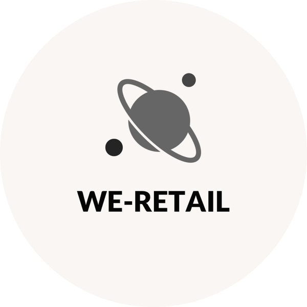 WE-RETAIL.COM
