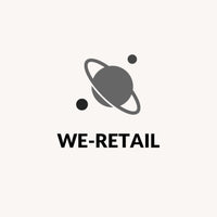 we-retail.com