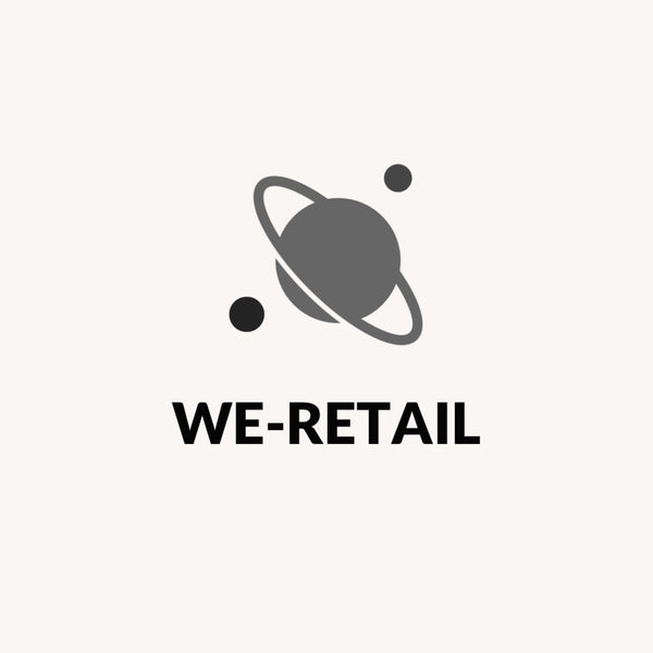 WE-RETAIL