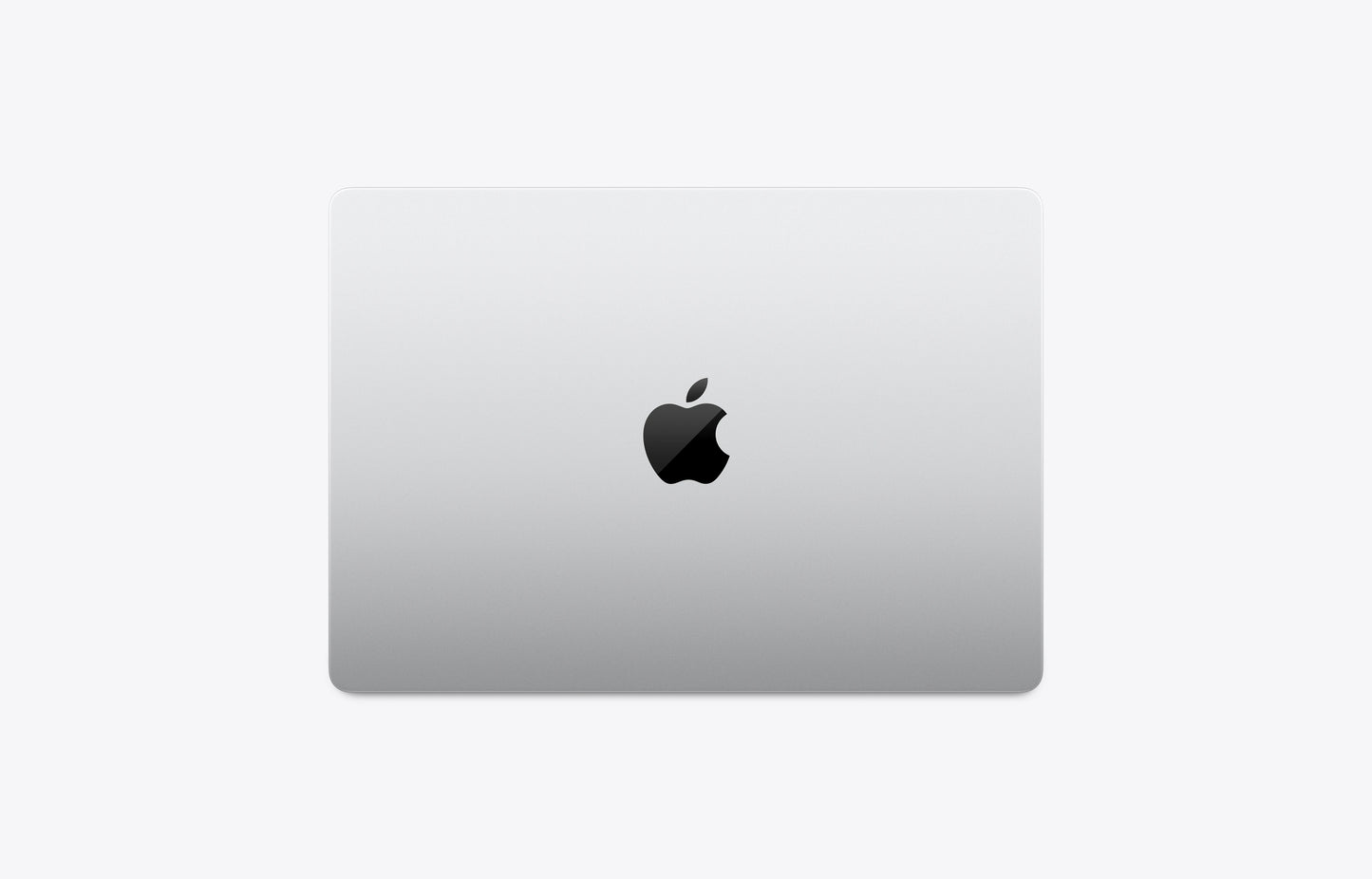 Apple MacBook Pro 2026 M5-Series
