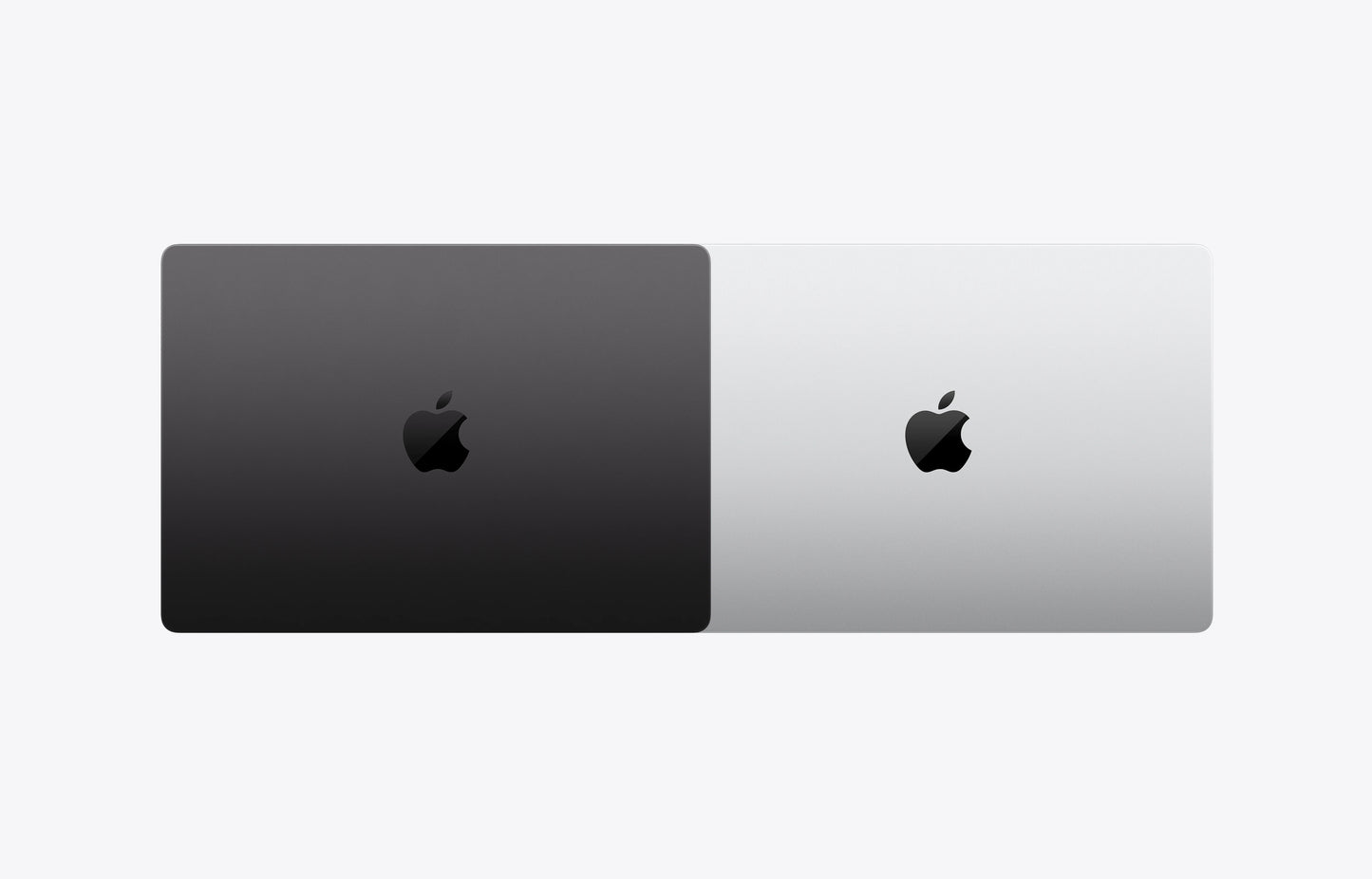 Apple MacBook Pro 2026 M5-Series