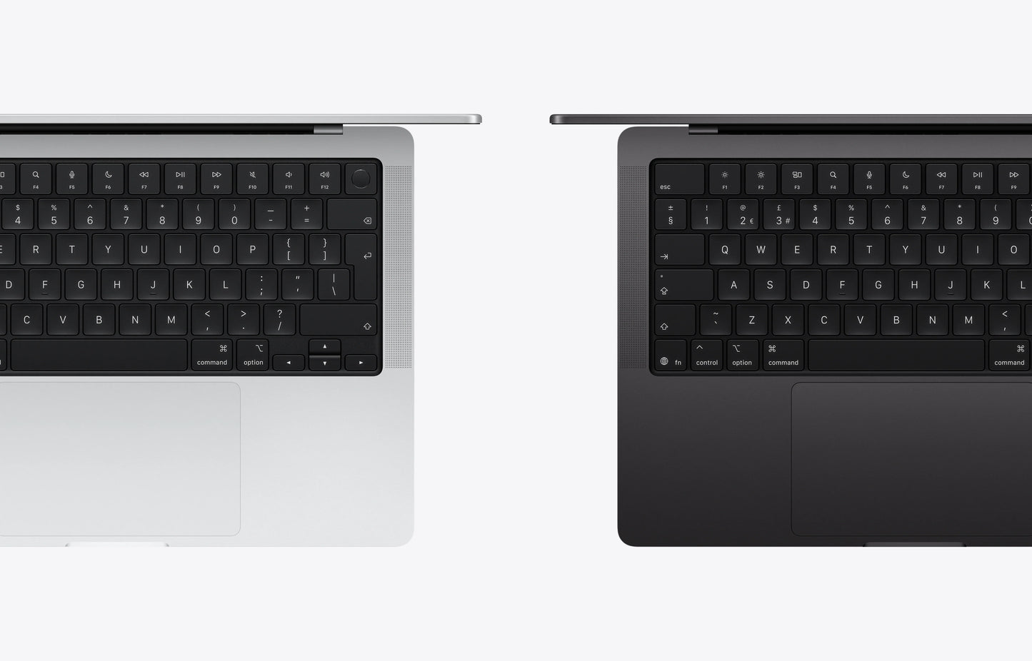 Apple MacBook Pro 2026 M5-Series
