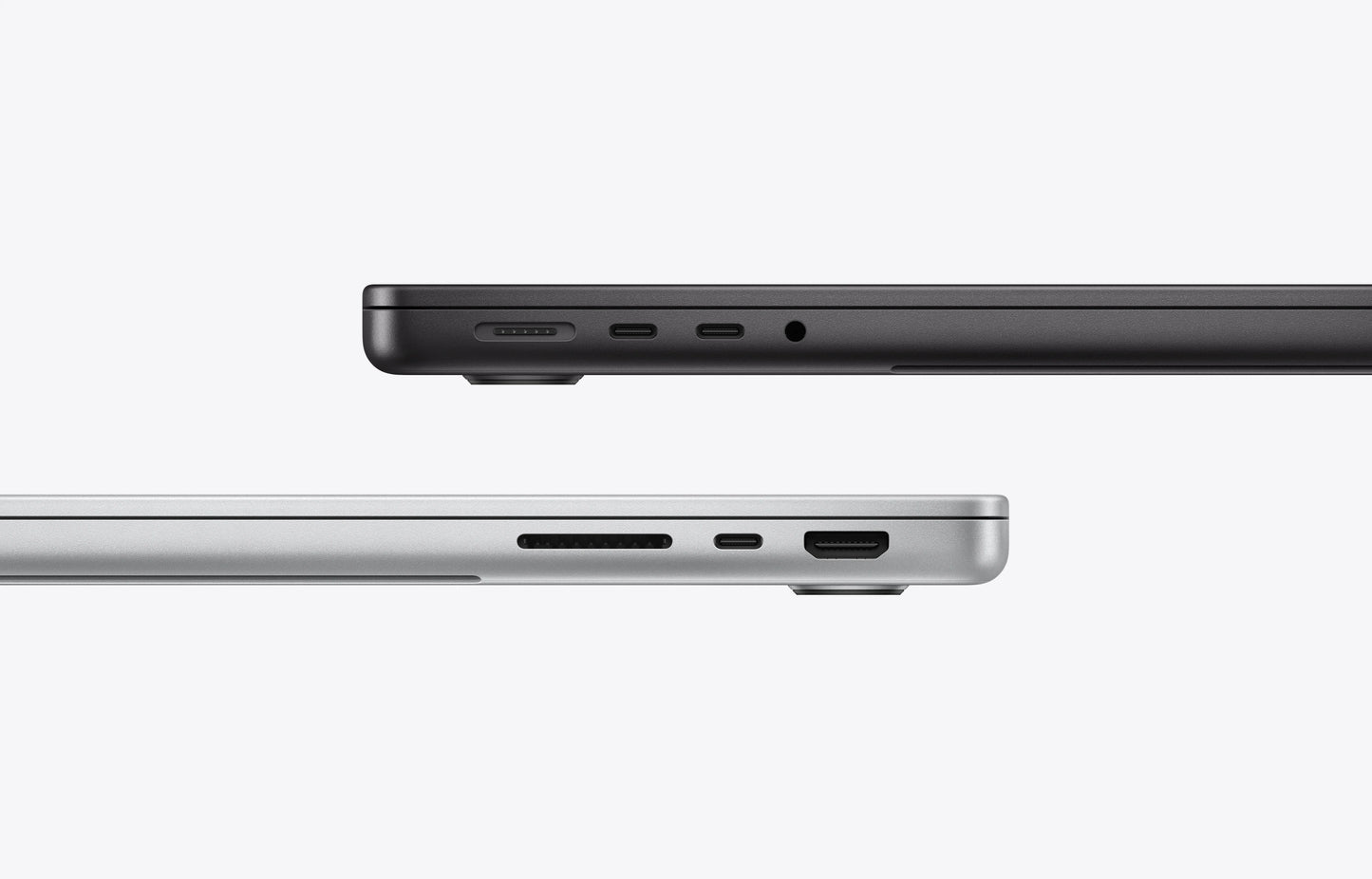 Apple MacBook Pro 2026 M5-Series