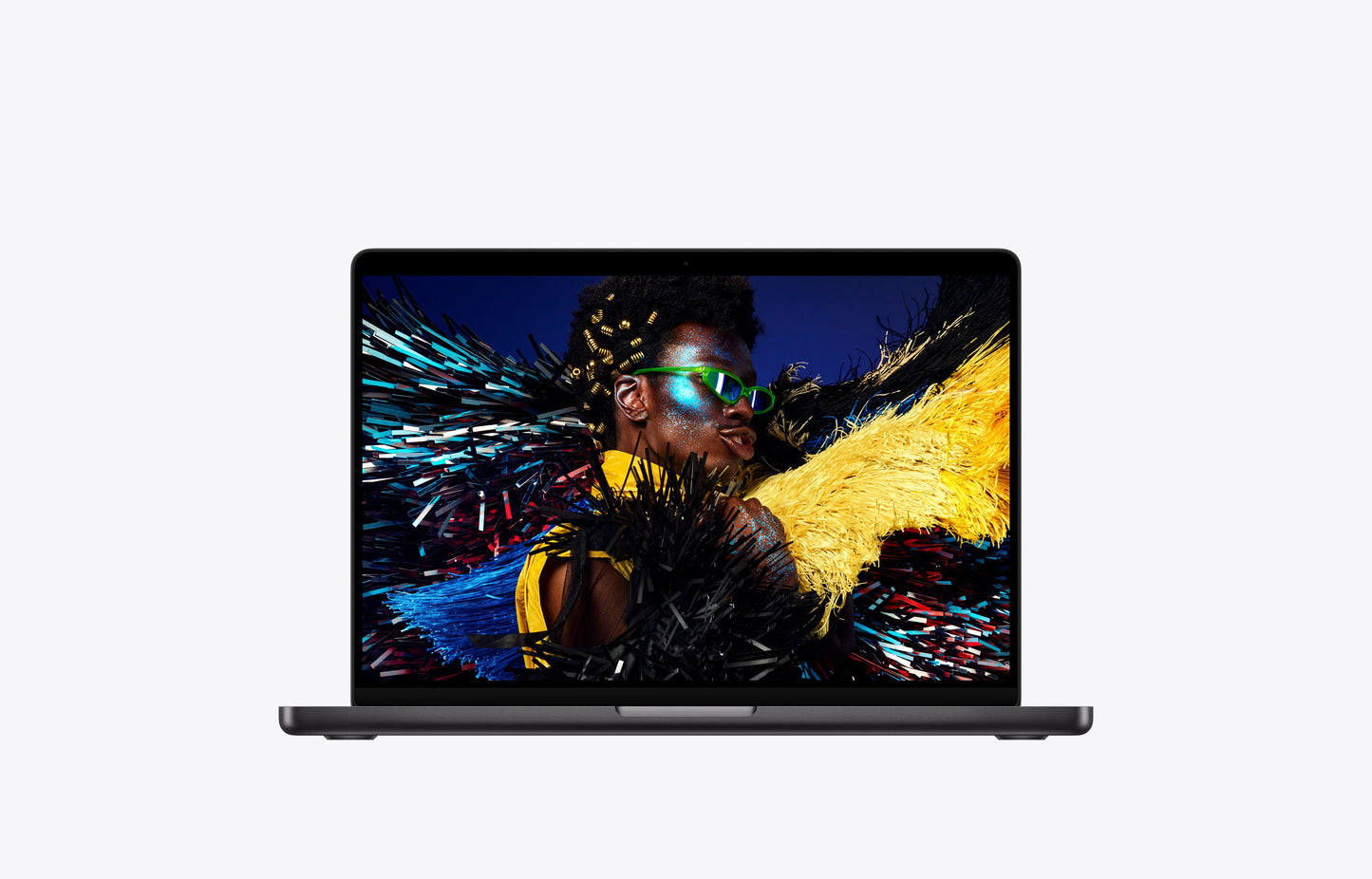 Apple MacBook Pro 2026 M5-Series