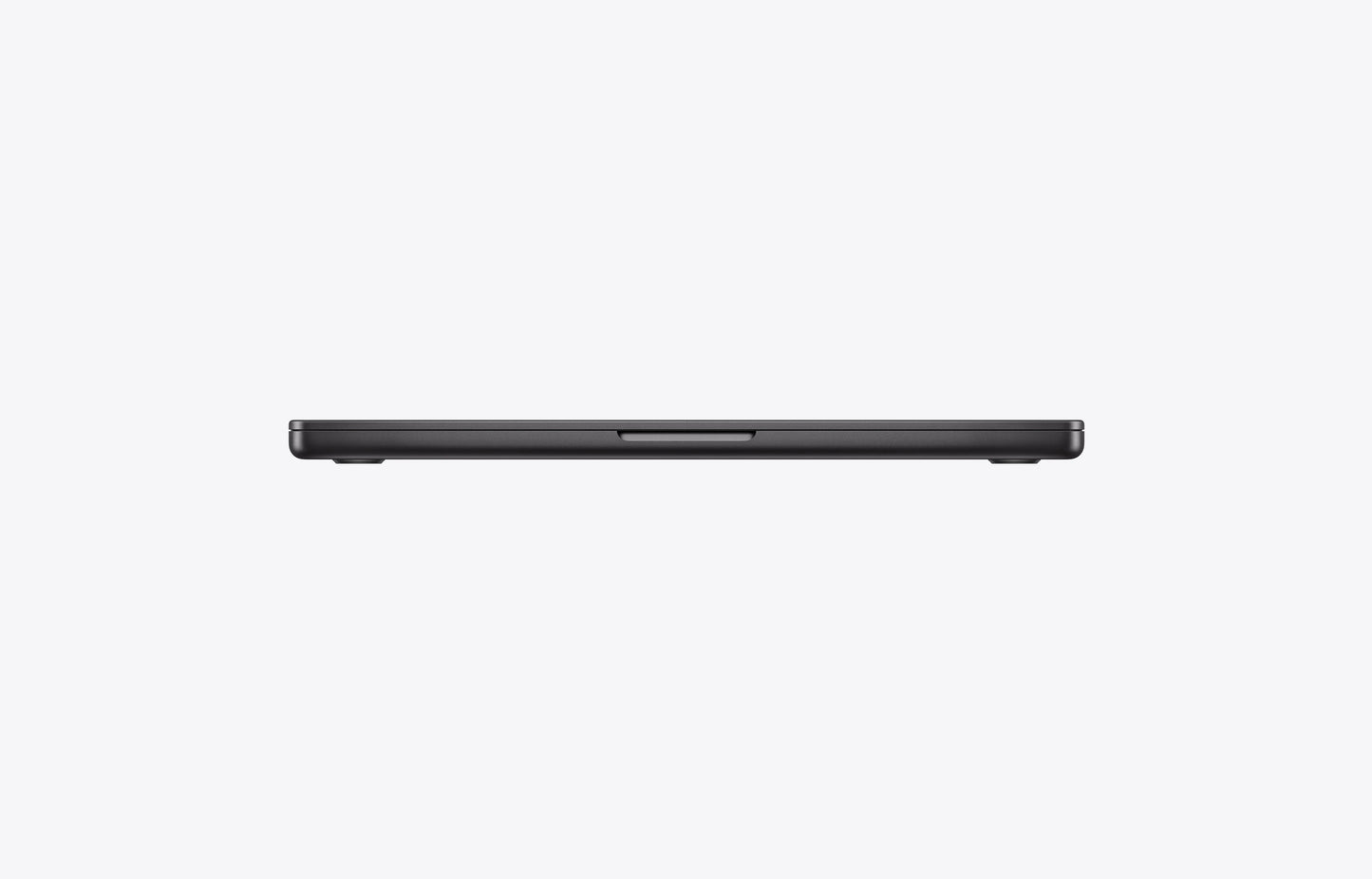 Apple MacBook Pro 2026 M5-Series