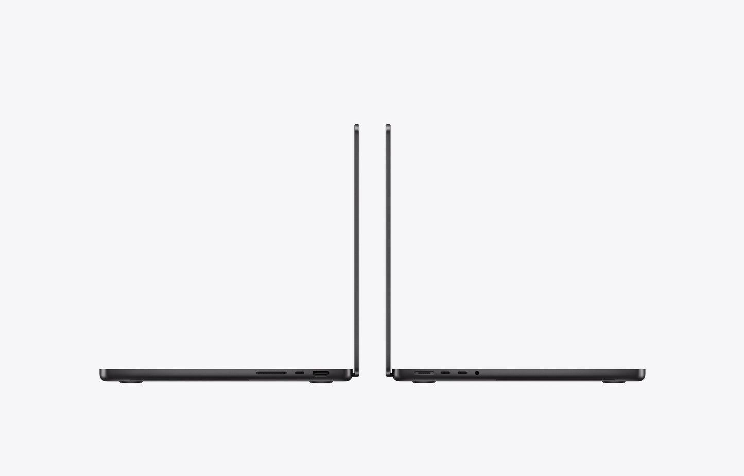 Apple MacBook Pro 2026 M5-Series
