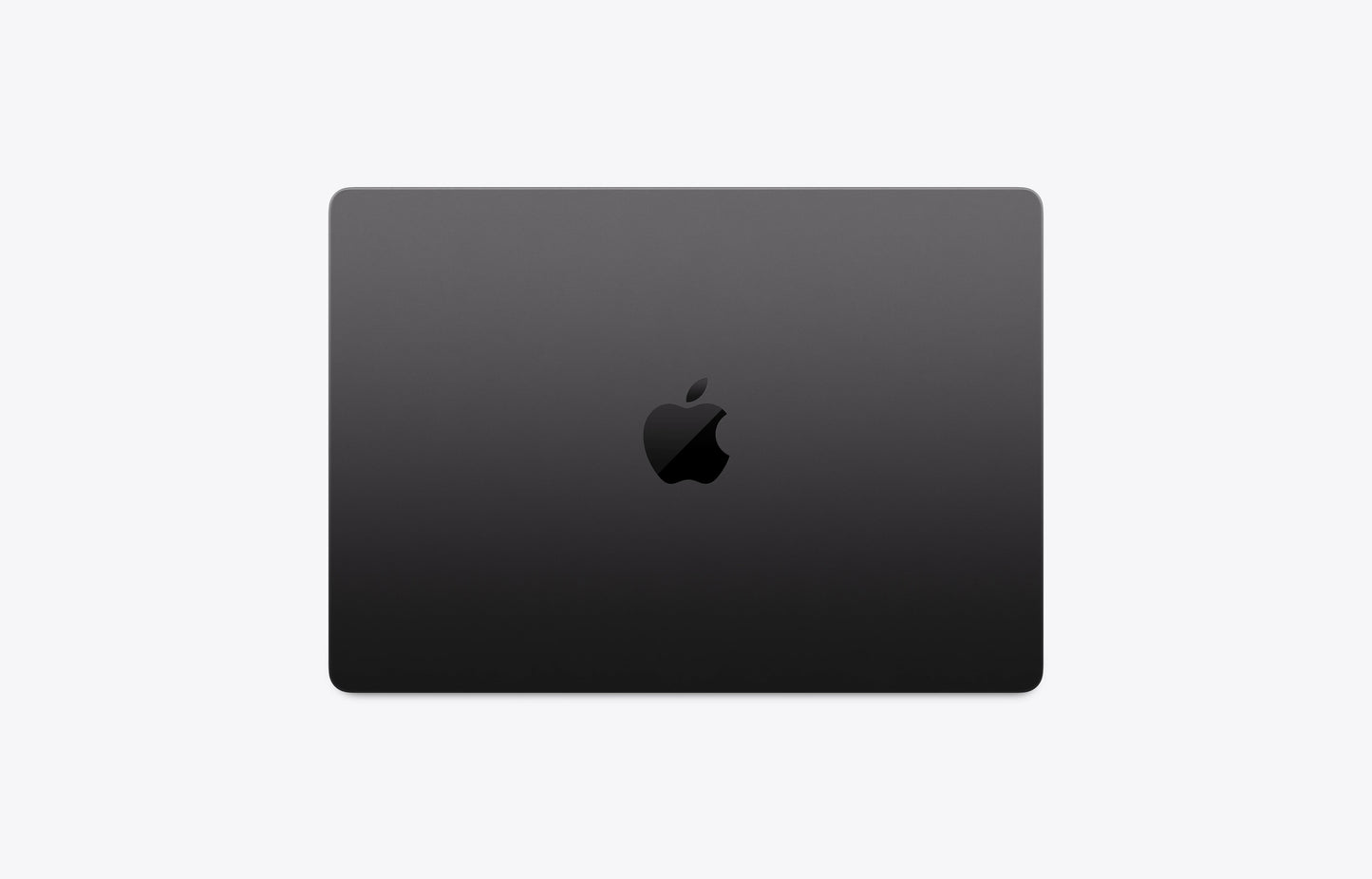 Apple MacBook Pro 2026 M5-Series