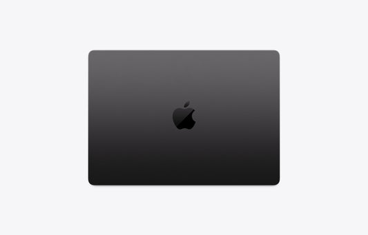 Apple MacBook Pro 2026 M5-Series