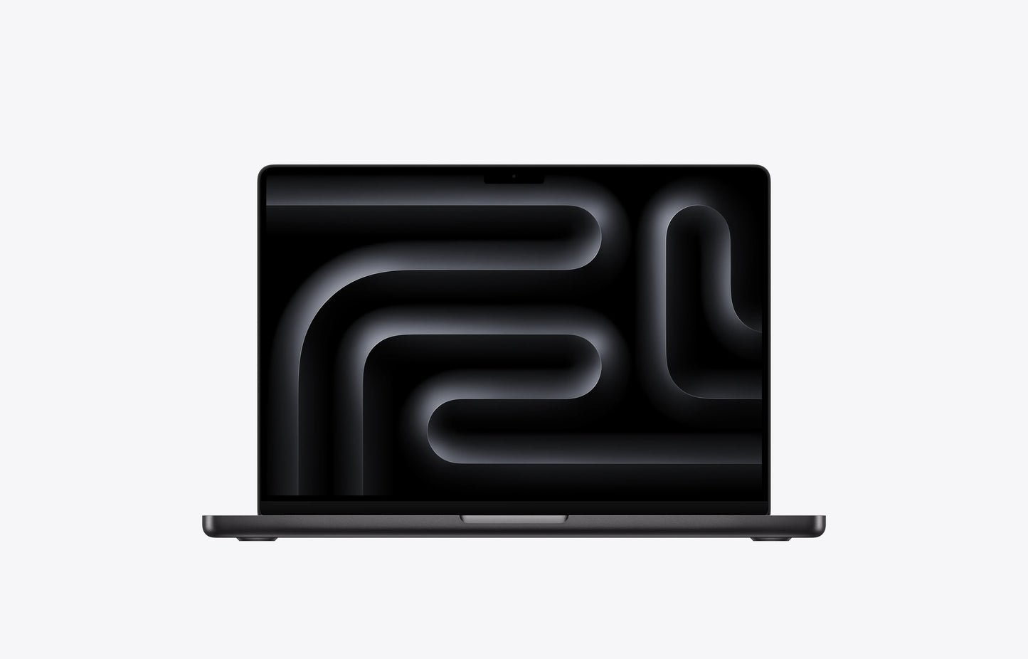 Apple MacBook Pro 2026 M5-Series