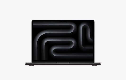 Apple MacBook Pro 2026 M5-Series