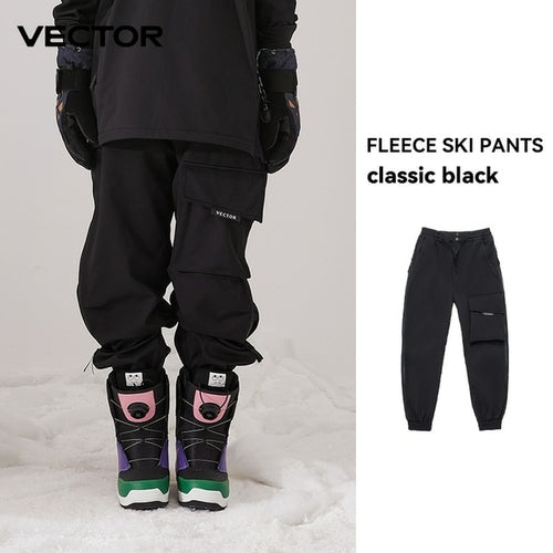 Women Snowboard Jacket | Waterproof Hoodie | Sports Clothing |