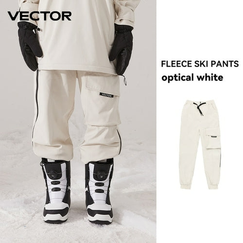 Women Snowboard Jacket | Waterproof Hoodie | Sports Clothing |