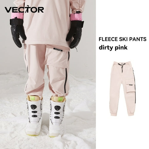 Women Snowboard Jacket | Waterproof Hoodie | Sports Clothing |