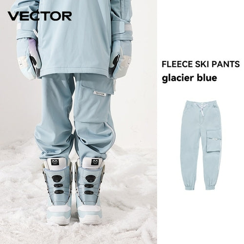 Women Snowboard Jacket | Waterproof Hoodie | Sports Clothing |